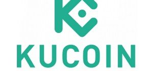 kucoin