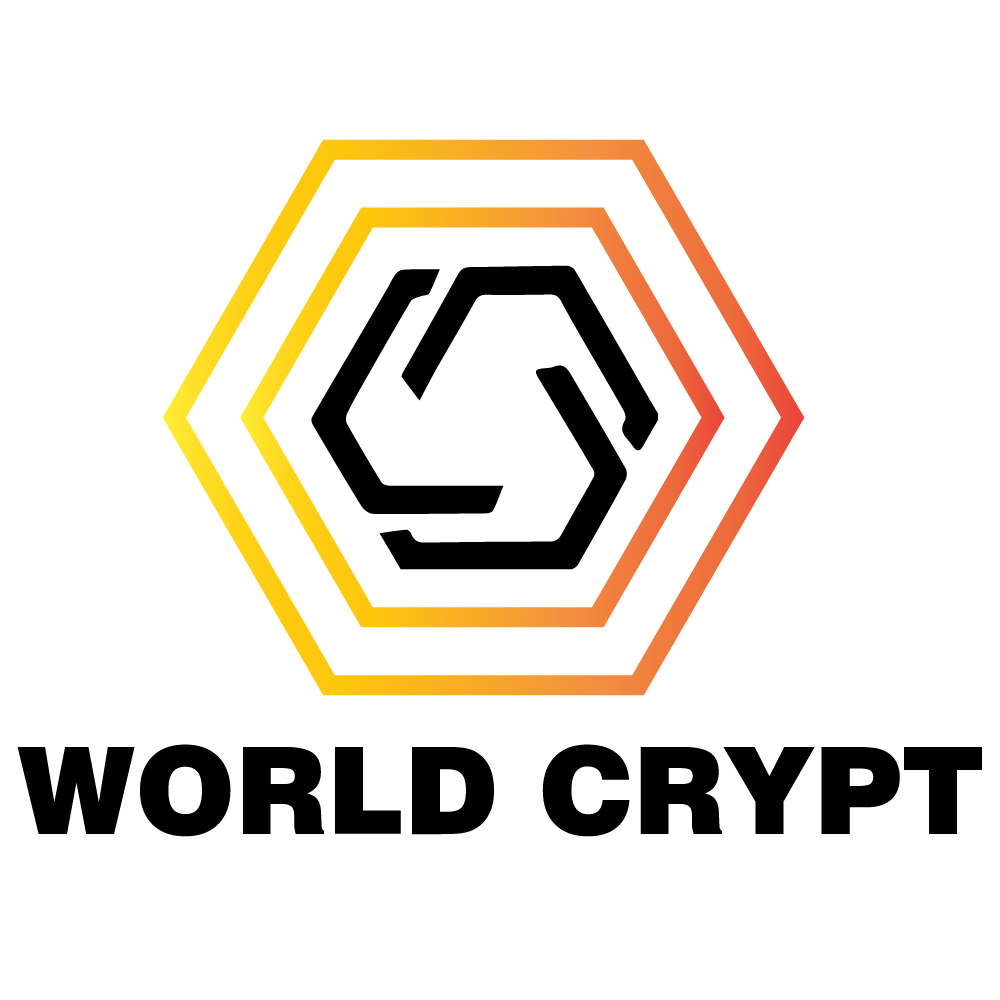 Los mejores intercambios de criptomonedas de 2022